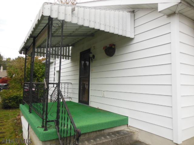 Eldorado - Residential