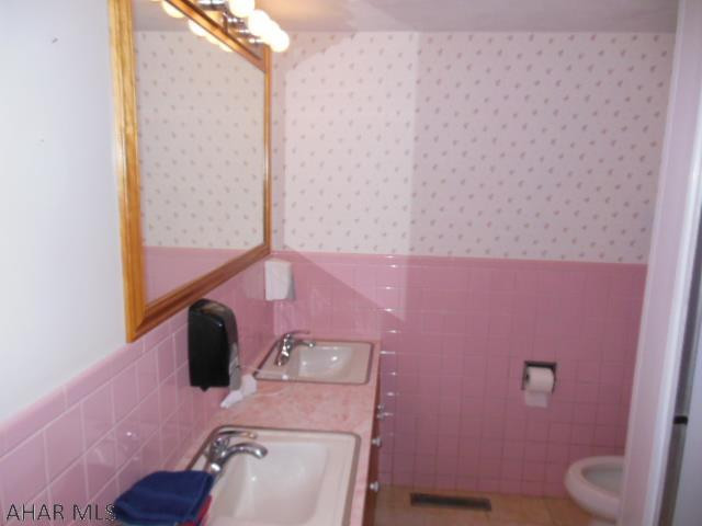 Eldorado - Residential
