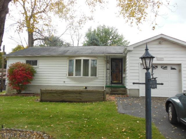 Eldorado - Residential
