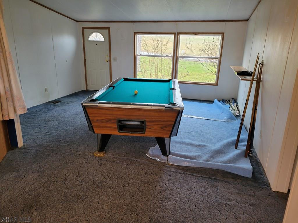 Other - Residential