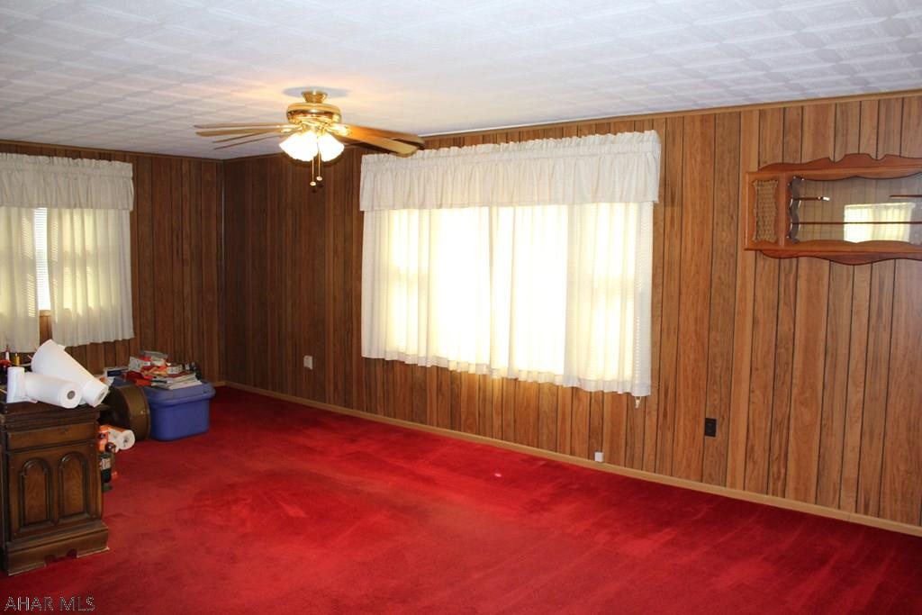 Other - Residential