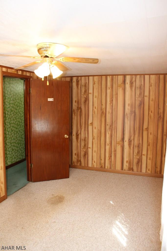 Other - Residential