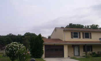Eldorado Springs - 1/2 Double - 3BR, 1BA, LR, EIK with laundry area, range, dishwasher, FR to covered patio and large lot 48x111 irr.  Pull down steps to storage.  FR could easily be converted back to full garage...$54,900! Eldorado Springs - 1/2 Double - 3BR, 1BA, LR, EIK with laundry area, range, dishwasher, FR to covered patio and large lot 48x111 irr.  Pull down steps to storage.  FR could easily be converted back to full garage...$54,900!