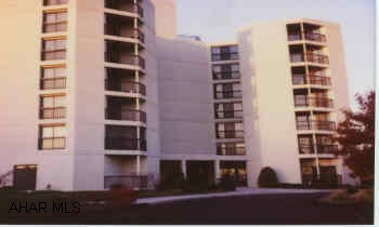 2 BEDROOM 2 BATH LUXURY CONDO IN SECURE SETTING.  CONDO ASSOCIATION FEE IS $225 PER MONTH INCLUDES: WATER/SEWER, TRASH REMOVAL, INSURANCE AND MAINTENANCE OF COMMON AREAS SUCH AS SOCIAL ROOM, GARAGE, HALLS ETC. 2 BEDROOM 2 BATH LUXURY CONDO IN SECURE SETTING. CONDO ASSOCIATION FEE IS $225 PER MONTH INCLUDES: WATER/SEWER, TRASH REMOVAL, INSURANCE AND MAINTENANCE OF COMMON AREAS SUCH AS SOCIAL ROOM, GARAGE, HALLS ETC.