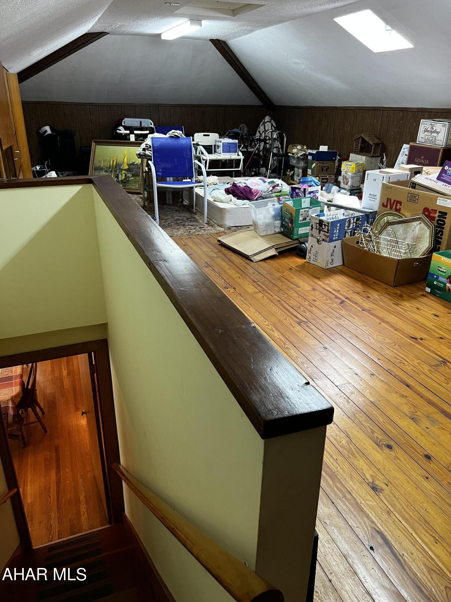 Hollidaysburg - Residential