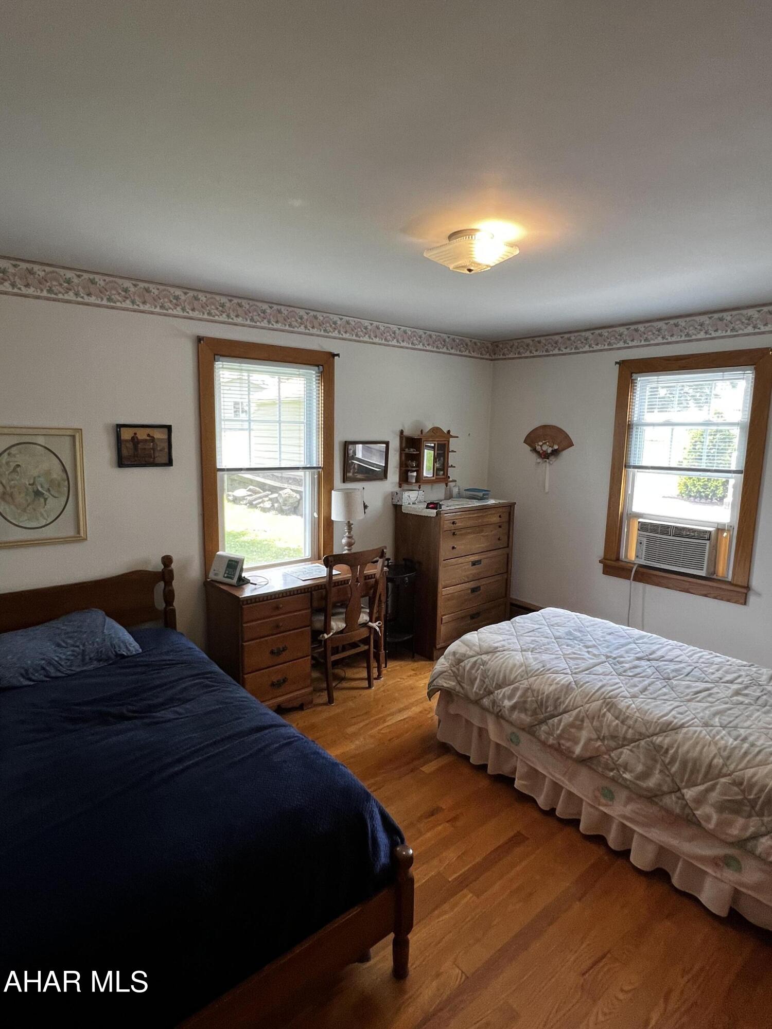Hollidaysburg - Residential