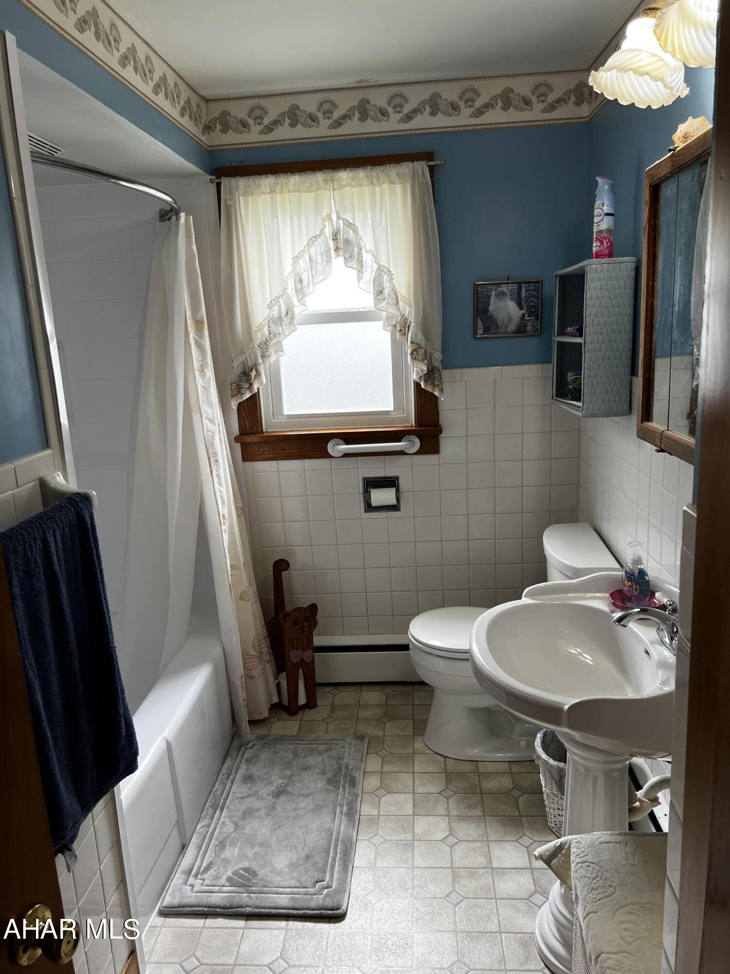 Hollidaysburg - Residential