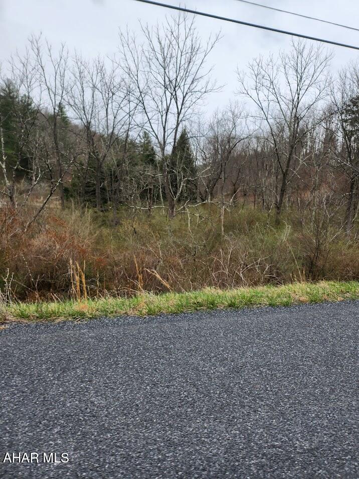 This scenic parcel located in West Providence Township offers a beautiful blend of wooded and cleared land, perfect for those looking to enjoy privacy, nature, and endless potential. A peaceful stream flows through the property, and an existing well is already in place.

While the property has not been perked, it provides a great opportunity for recreational use, a future homesite, or a private getaway. The exact acreage is to be confirmed but is estimated to be approximately 24 acres.

Enjoy the quiet, rural setting with convenient access to nearby amenities.


Schedule a showing today!