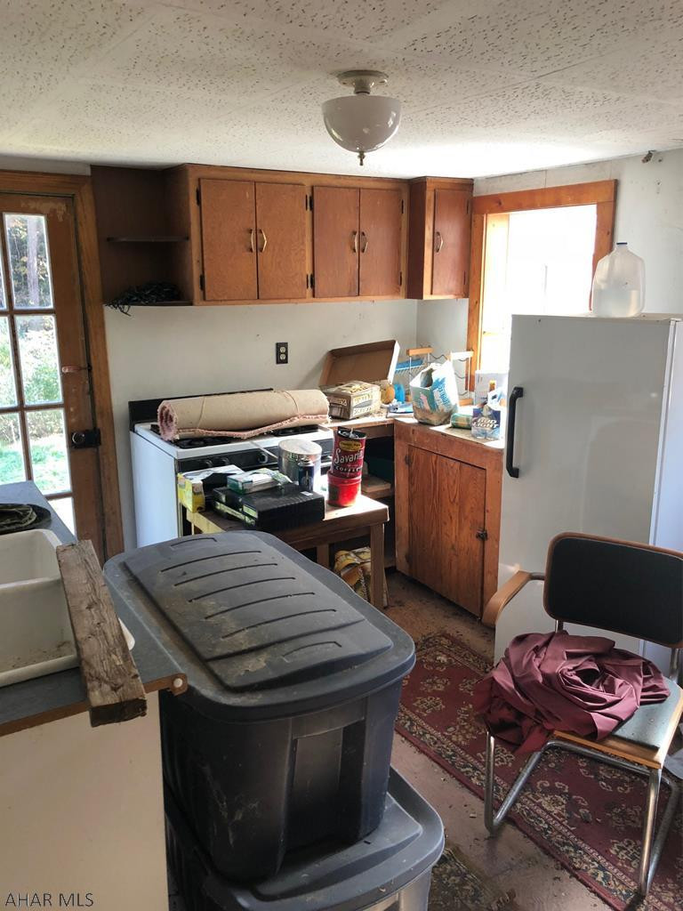 Other - Residential