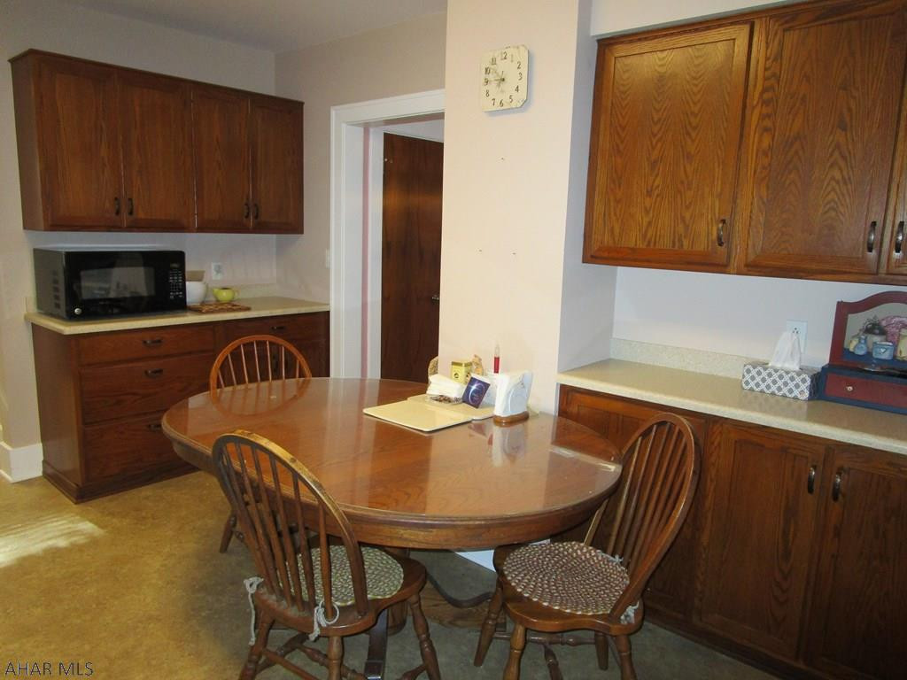 Other - Residential