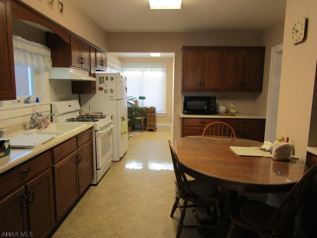 Other - Residential