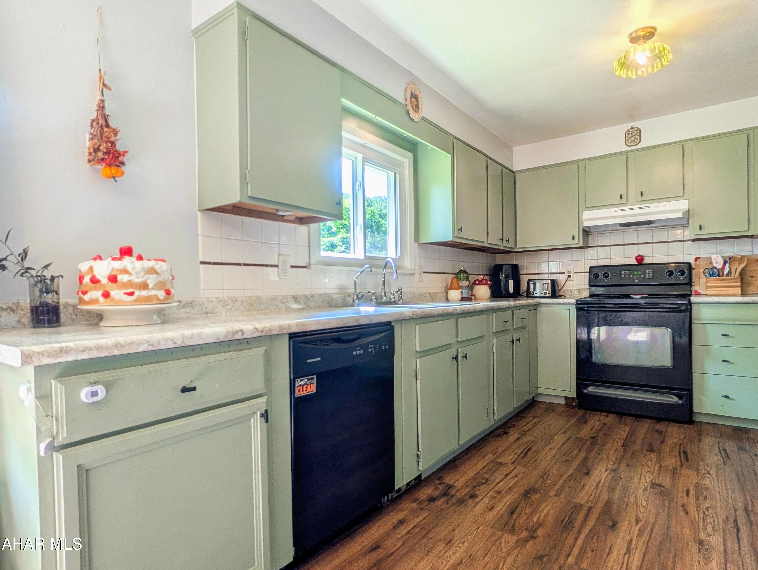 Foor Addition - Residential
