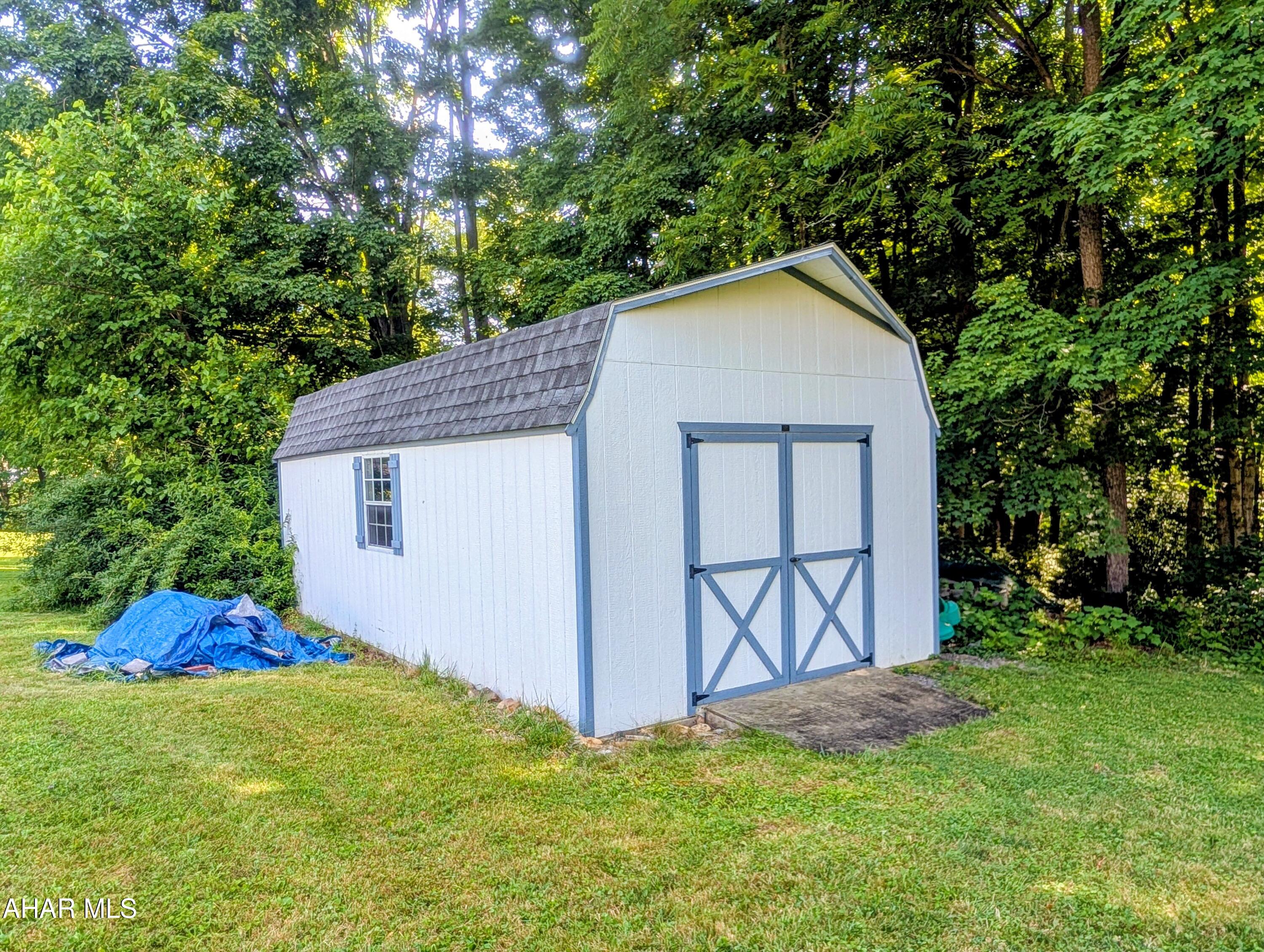 Foor Addition - Residential