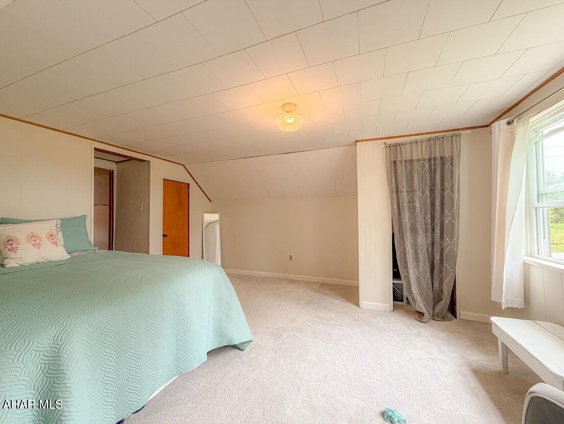 None - Residential