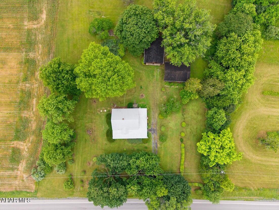 None - Residential