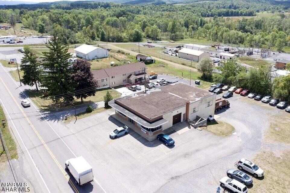 Other - Commercial Sale