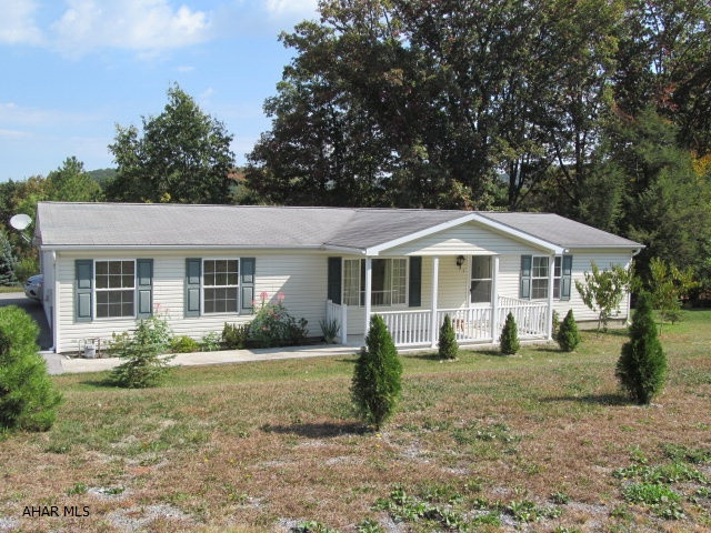 Other - Residential