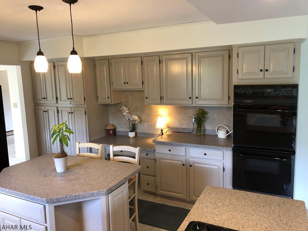 Scotch Valley - Residential