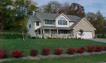 Beautiful 4br, 2.5 bath home. Very spacious bedrooms and bath. Living room with fireplace, eat-in kitchen, 1st floor laundry room, many closets. Nice landscaping. Immacluate condition. Exceptional view. Beautiful 4br, 2.5 bath home. Very spacious bedrooms and bath. Living room with fireplace, eat-in kitchen, 1st floor laundry room, many closets. Nice landscaping. Immacluate condition. Exceptional view.
