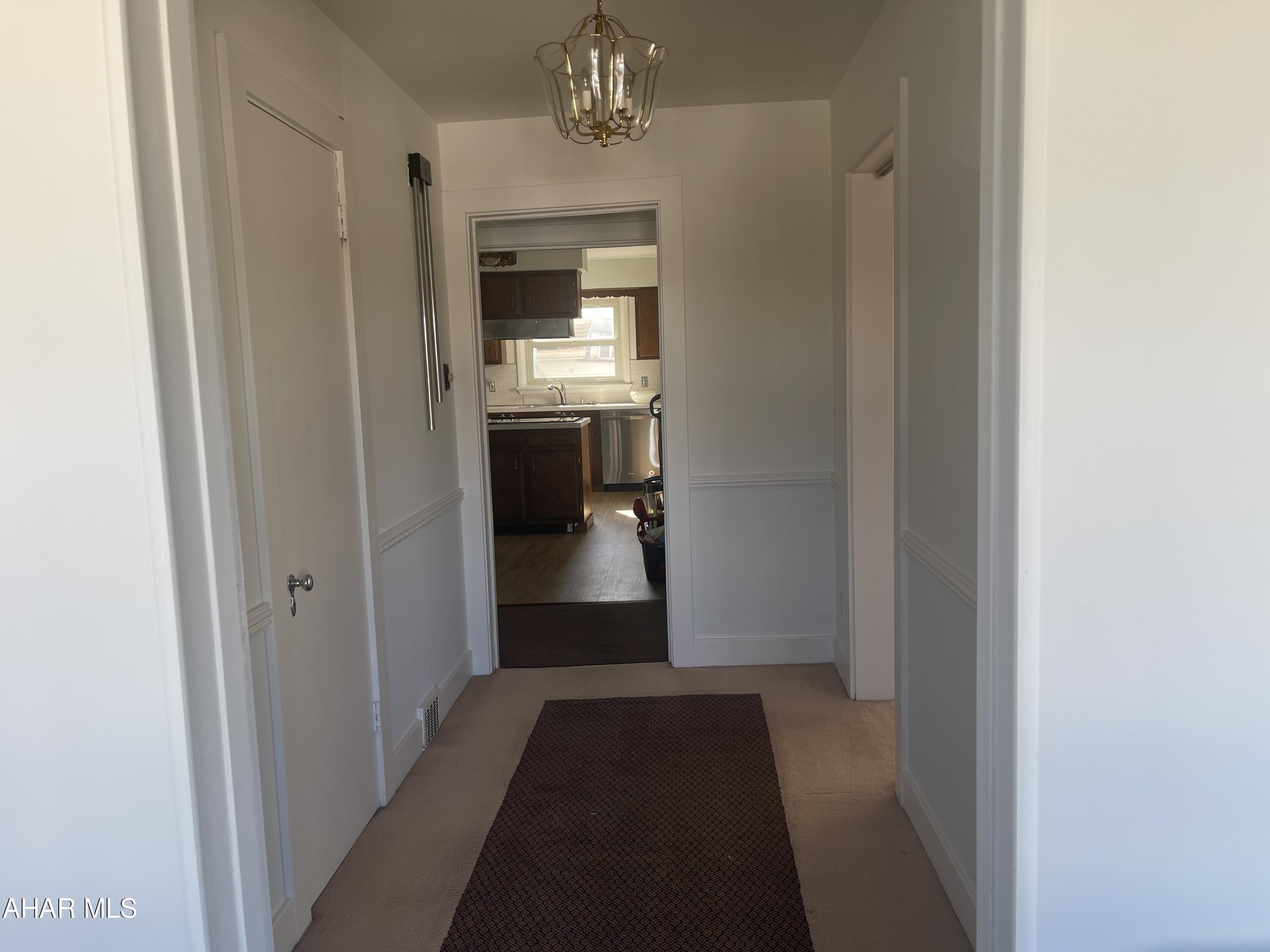 Fairview - Residential