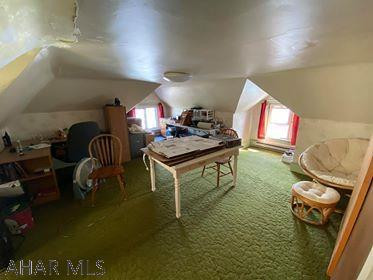 Fairview - Residential