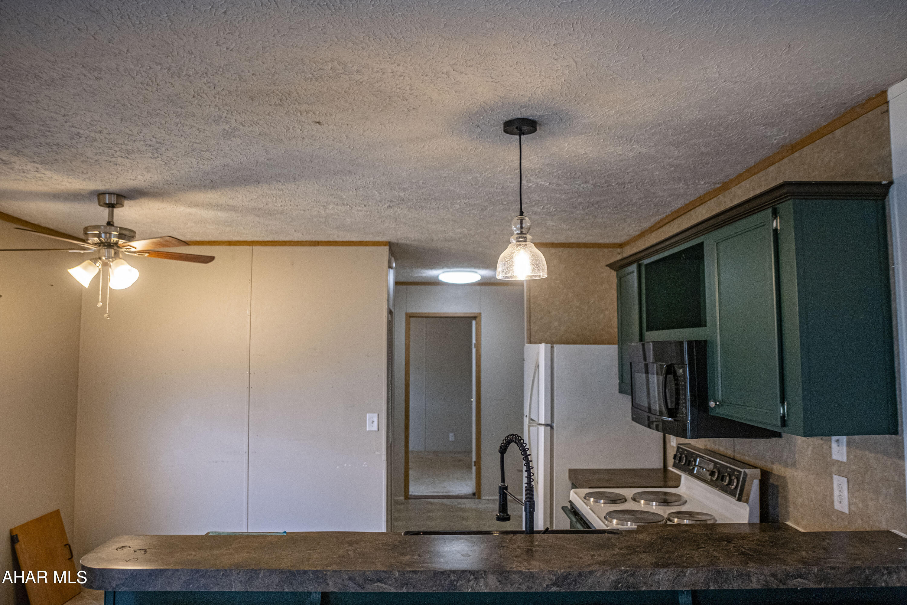 Other - Residential