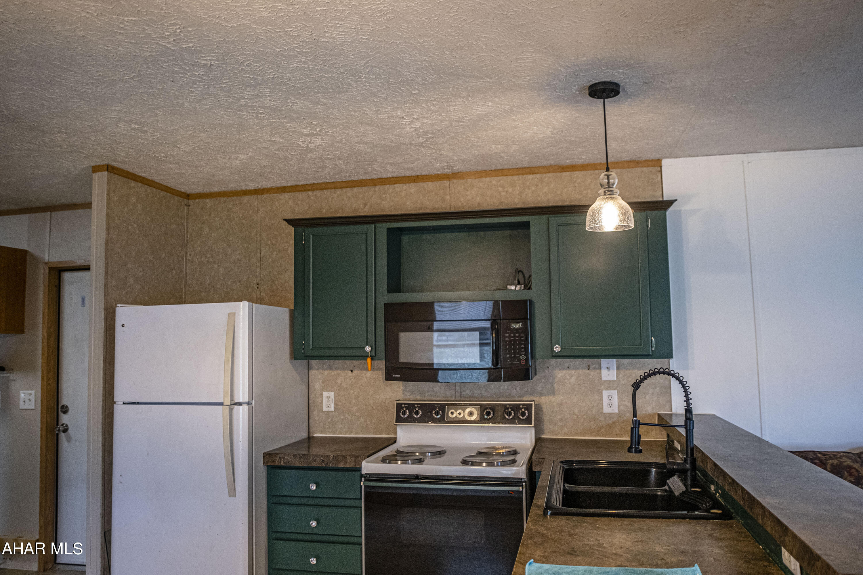 Other - Residential