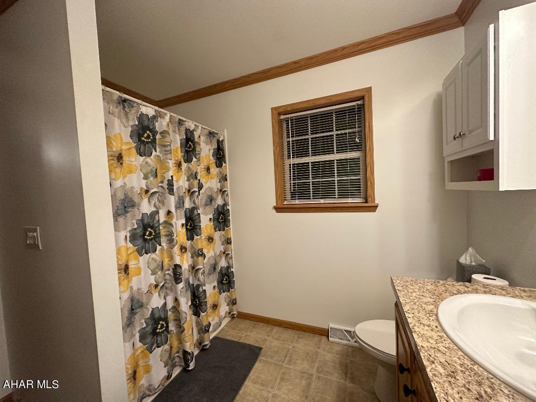 Other - Residential