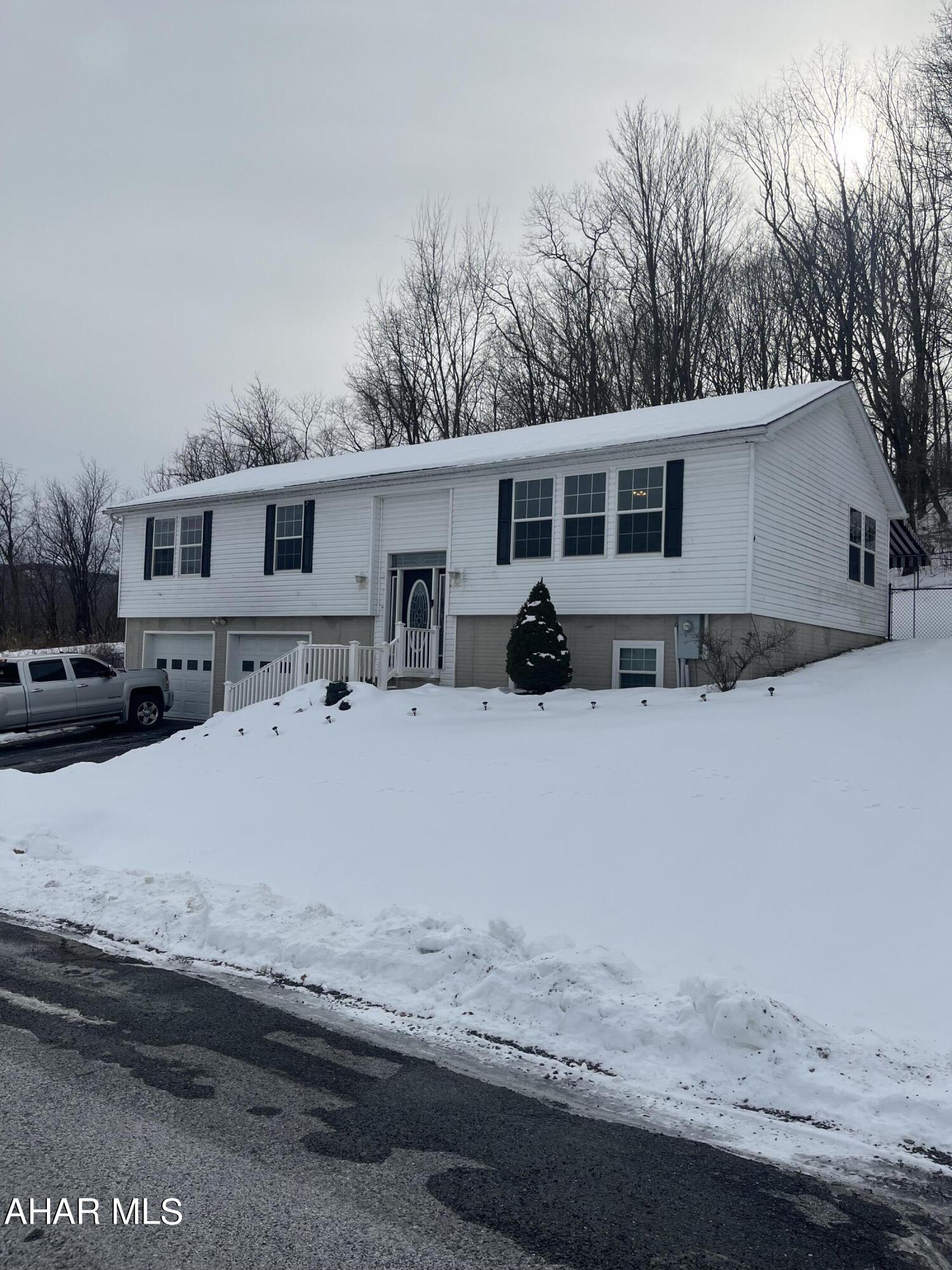 Other - Residential