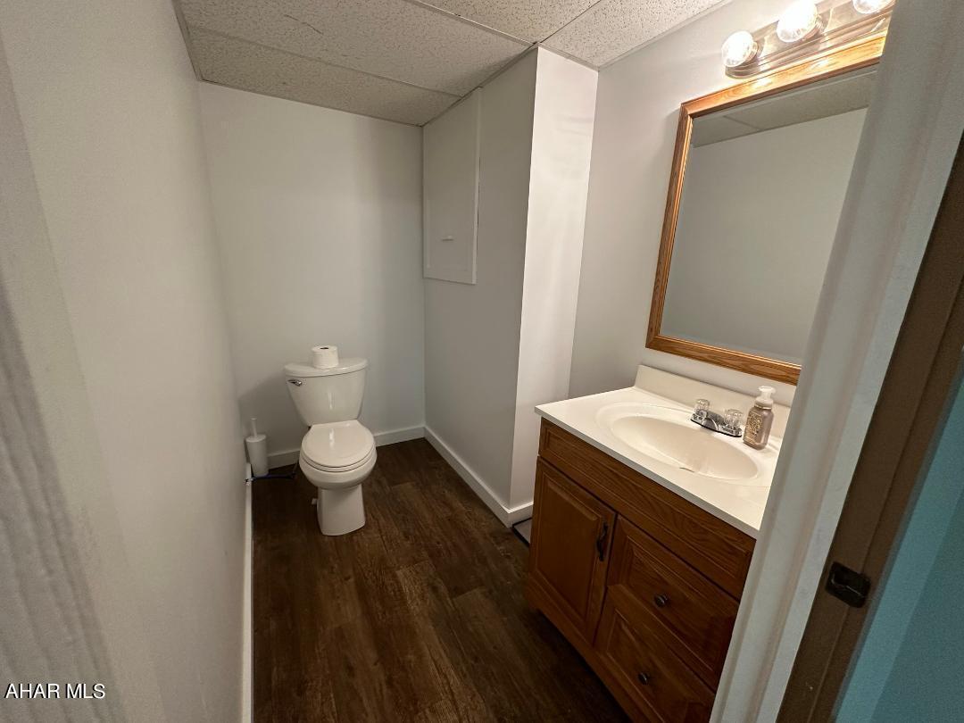 Other - Residential