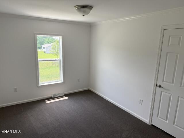 Oak View Community - Residential