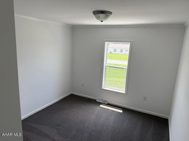 Oak View Community - Residential