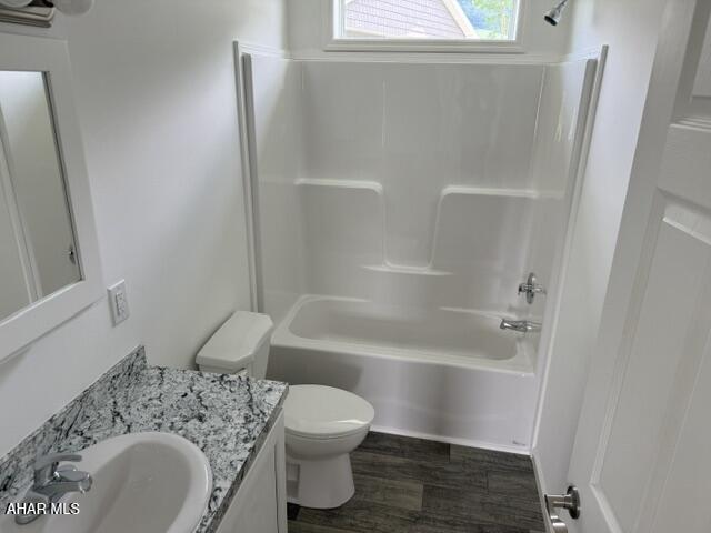 Oak View Community - Residential