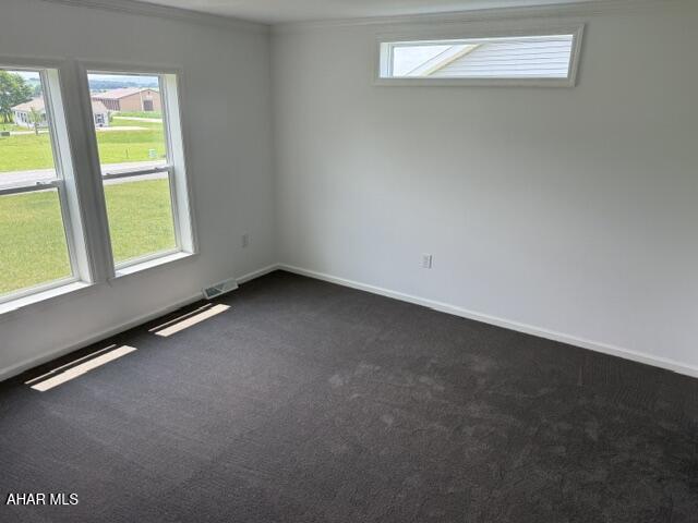 Oak View Community - Residential