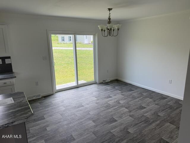 Oak View Community - Residential