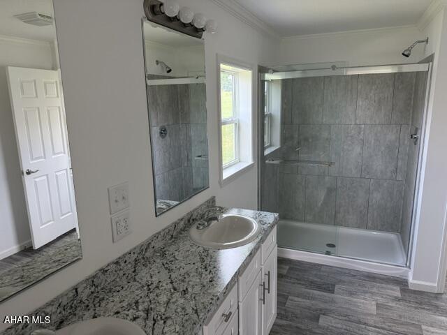 Oak View Community - Residential
