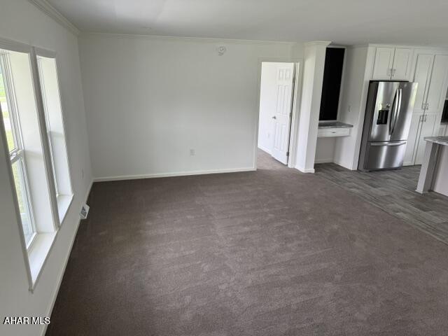 Oak View Community - Residential