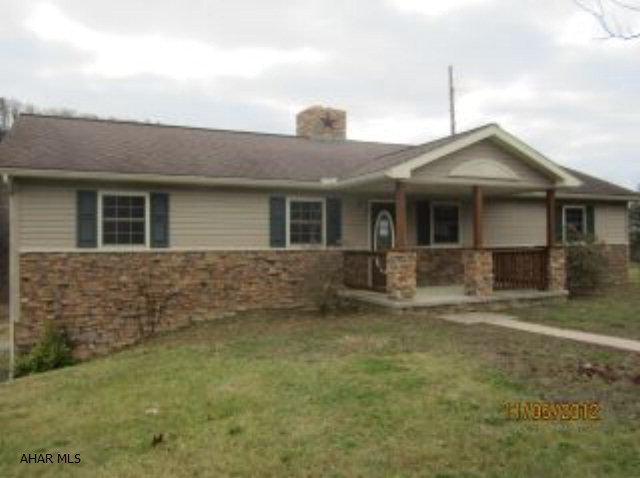 This is a Fannie Mae HomePath Property. Purchase this property for as little as 3% down! This property is approved for HomePath Renovation Mortgage Financing.