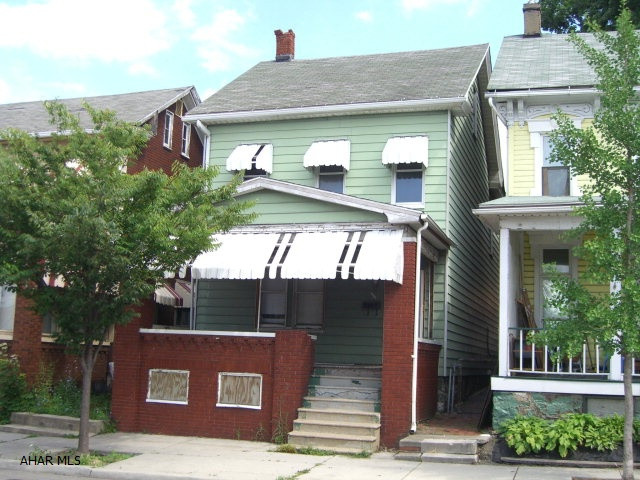Other - Residential