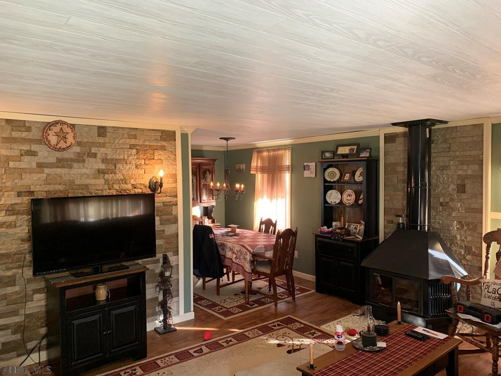 Other - Residential