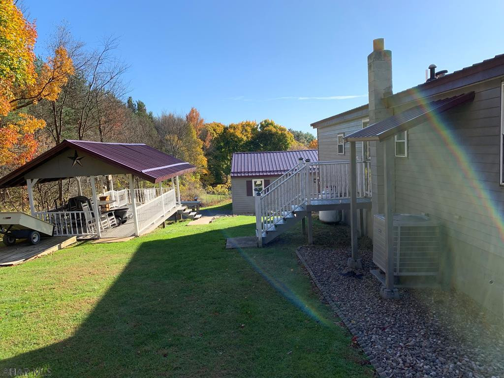 Other - Residential