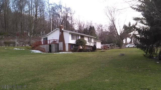 Other - Residential