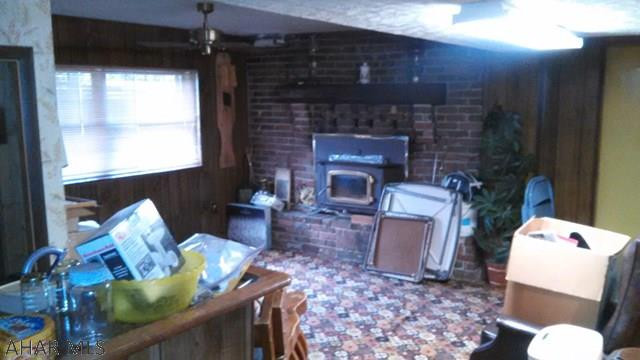 Other - Residential