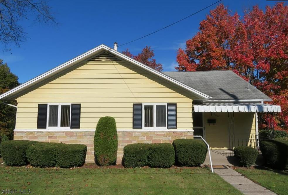 Other - Residential