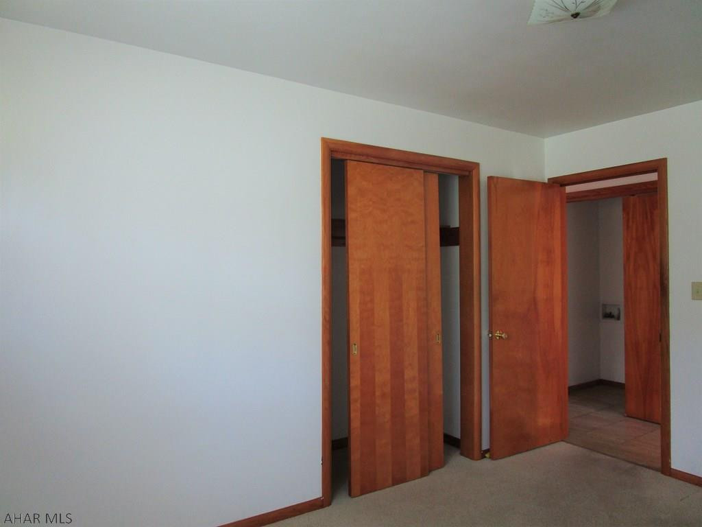 Other - Residential