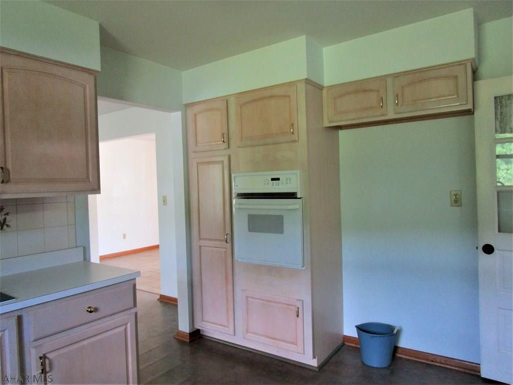 Other - Residential