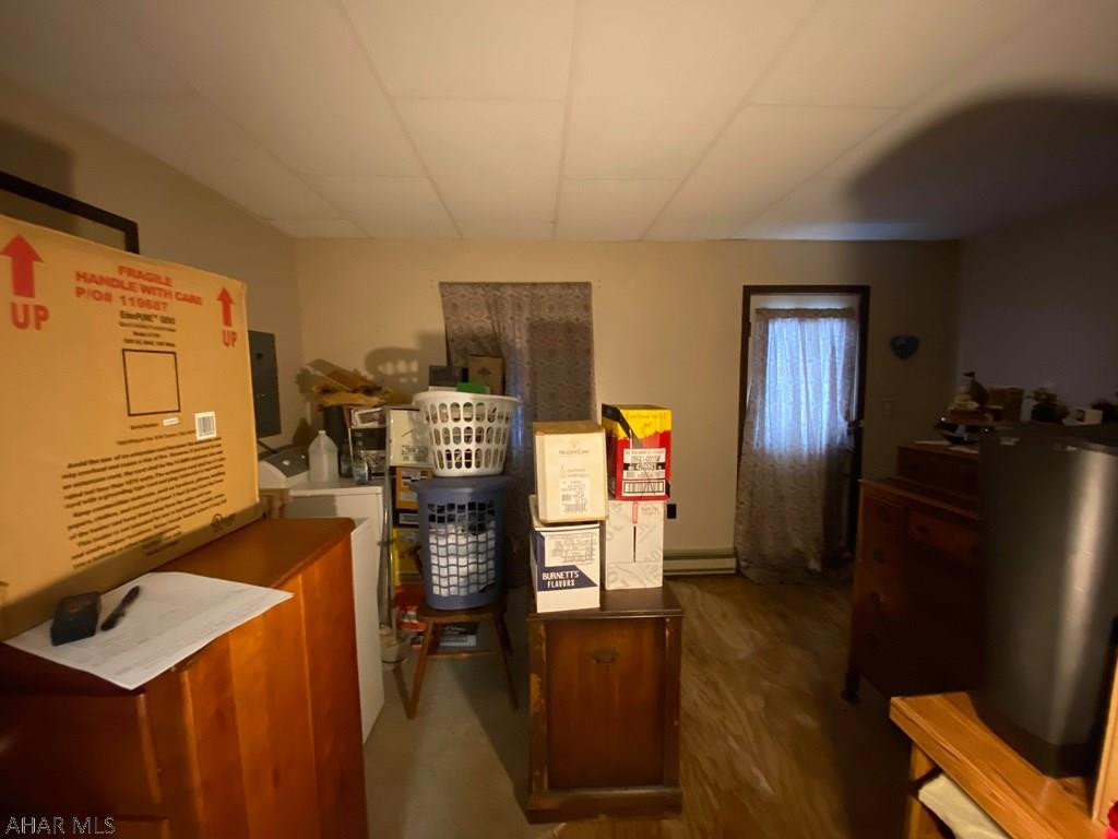 Other - Residential