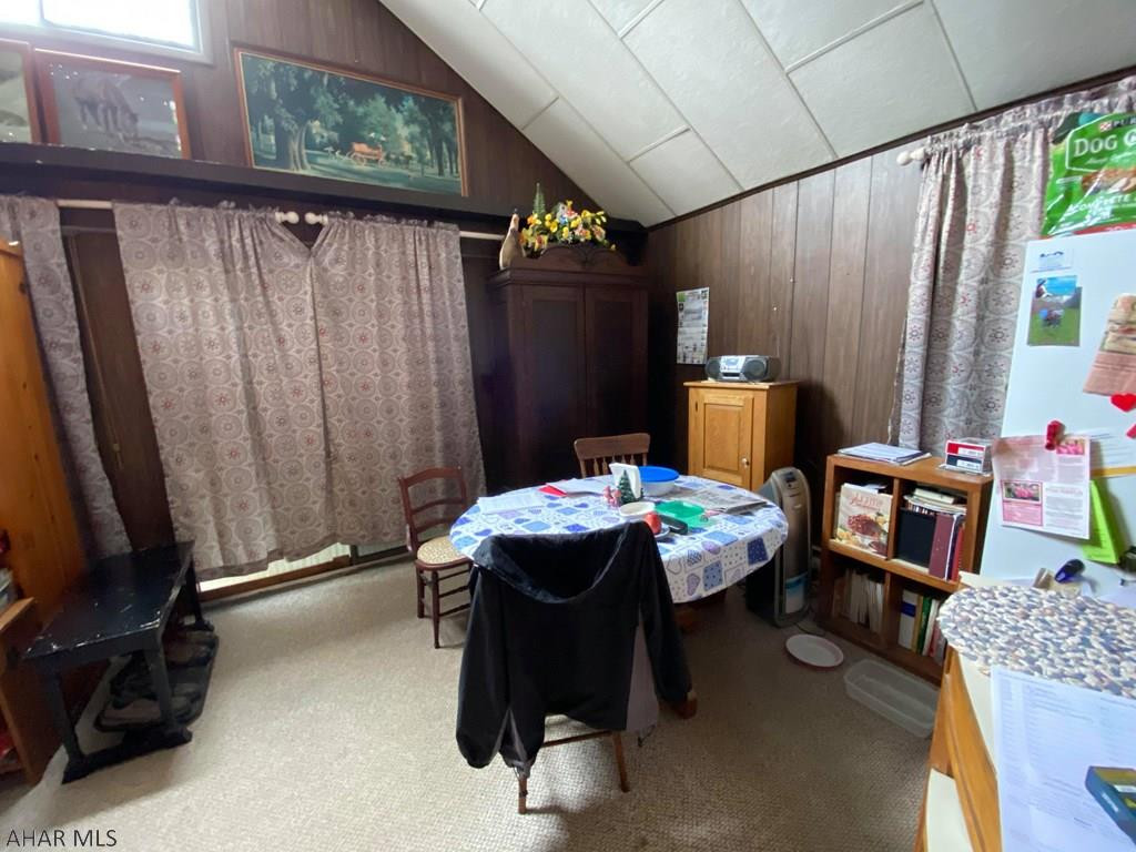 Other - Residential