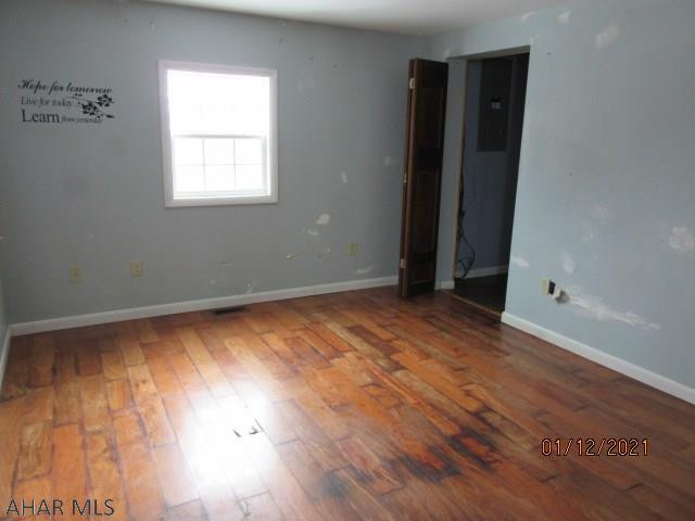 Other - Residential