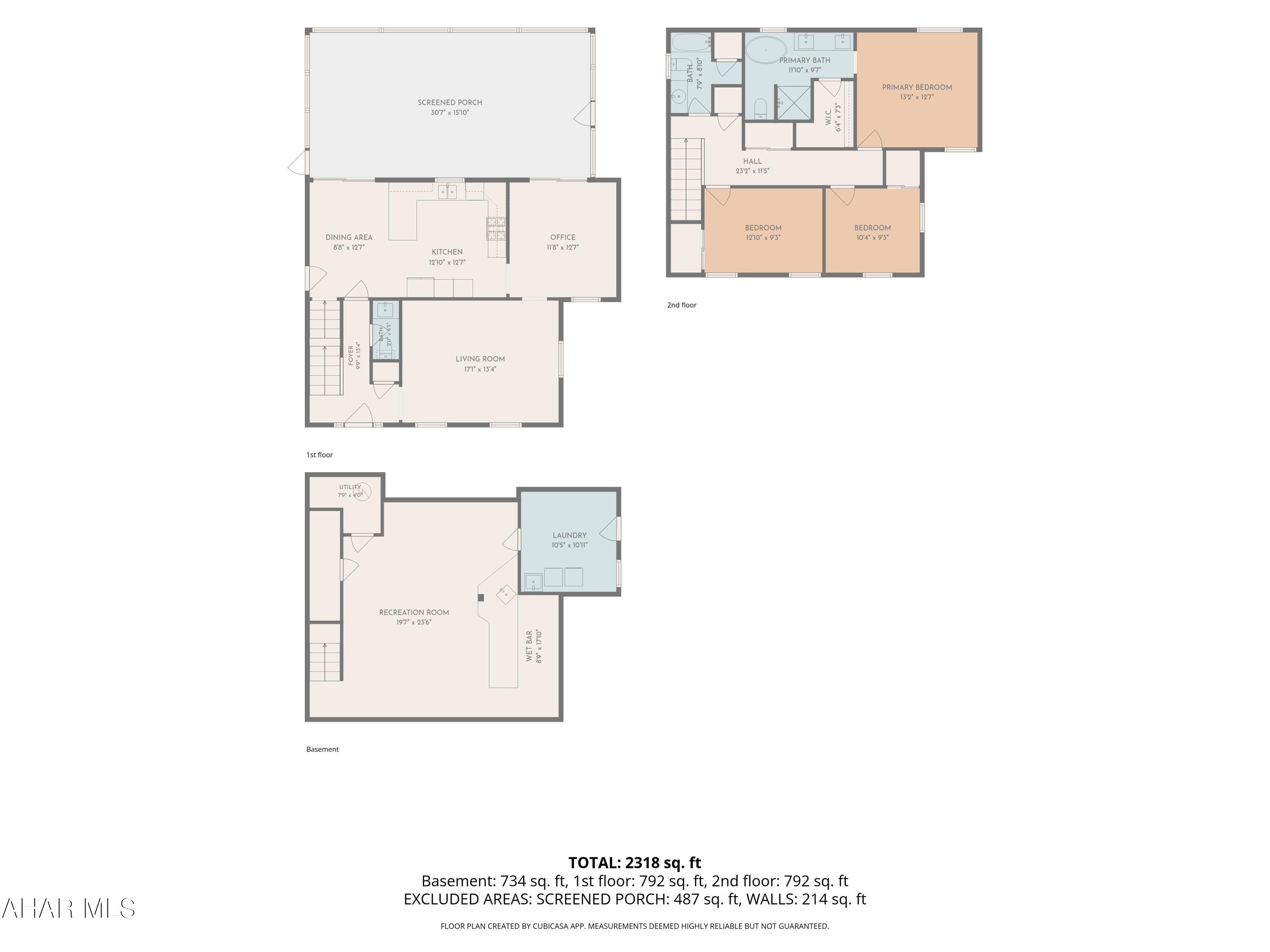 None - Residential